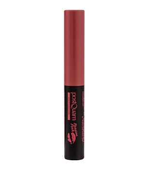 Течно червило Passion Pink Glam 3гр снимка