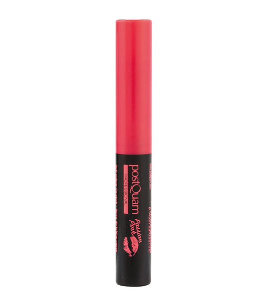 Течно червило Passion Pink 3гр снимка