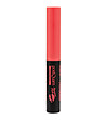 Течно червило Passion Pink Coral 3гр-0 снимка