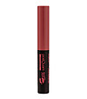 Течно червило Passion Pink Glam 3гр-0 снимка