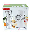 Мултифункционална мелачка Handy-4 снимка