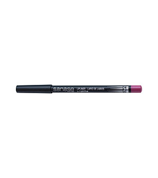 Молив за устни Light Pink снимка