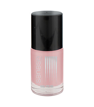 Лак за нокти Acid pink 10 мл снимка