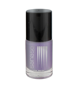 Лак за нокти Lavender 10 мл снимка