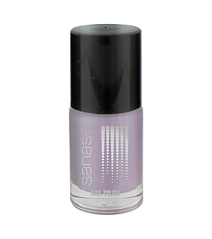Лак за нокти Lilac 10 мл снимка