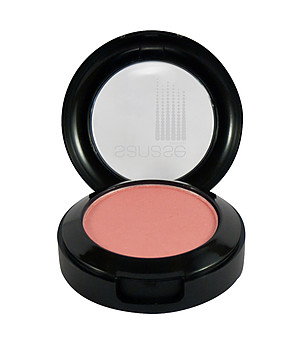 Минерални сенки за очи Rose 3 гр снимка