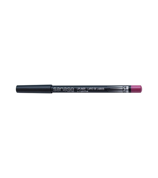 Молив за устни Light Pink снимка