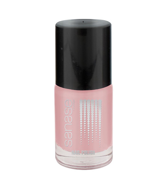 Лак за нокти Acid pink 10 мл снимка