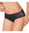 Черни бикини с дантела Noela-0 снимка