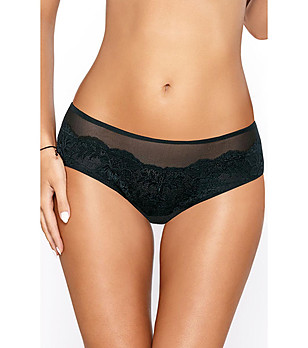 Черни бикини Jasmine снимка