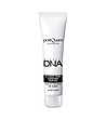 Околоочен серум DNA 10 мл-0 снимка