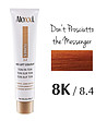 Безамонячна боя за коса Don't Prosciutto the Messenger 60 гр-0 снимка