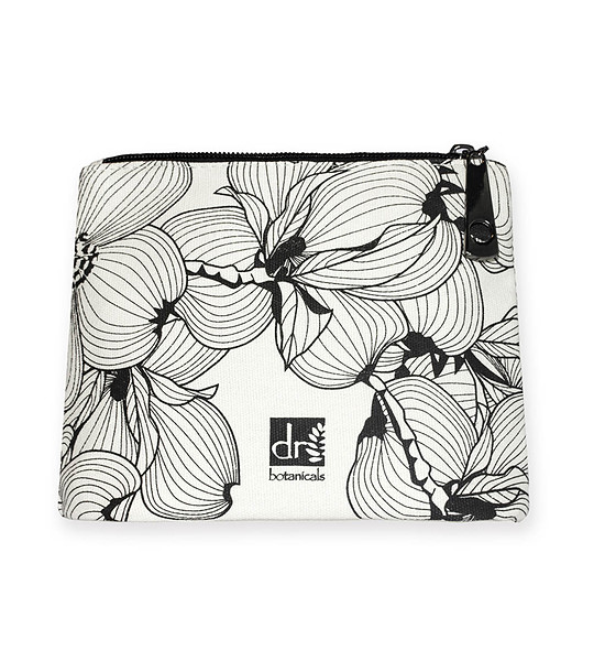 Несесер Dr Botanicals снимка