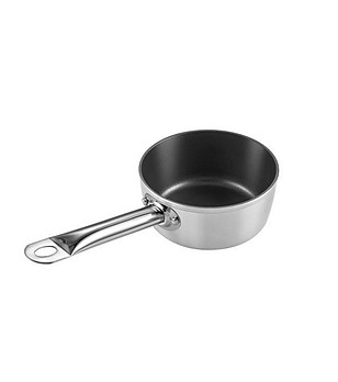 Дълбок тиган 1.3 л Grandchef снимка