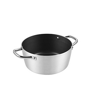 Касерола 1.8 л Grandchef снимка
