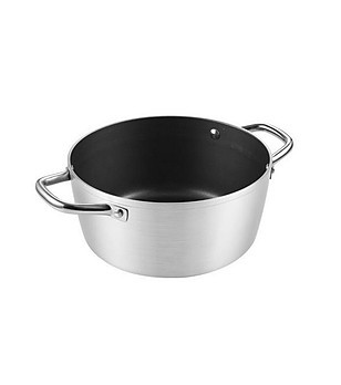 Касерола 2,5 л Grandchef снимка