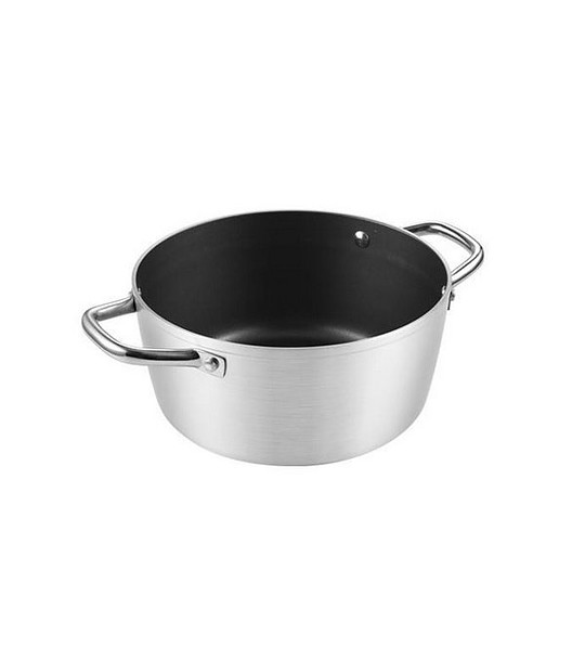 Касерола 1.8 л Grandchef снимка
