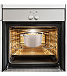 Дълбока тенджера 3,5 л Grandchef-4 снимка