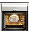 Дълбока тенджера 4,5 л Grandchef-3 снимка