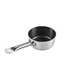Дълбок тиган 1.3 л Grandchef-0 снимка