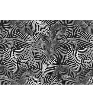 Постелка с принт Palm leaves 52х75 см снимка