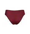 Бикини в бордо Cindy-1 снимка