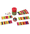 Игра Colorline-0 снимка