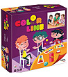 Игра Colorline-2 снимка