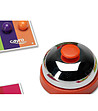 Игра Colorline-3 снимка