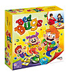 Игра Bed Bugs-3 снимка