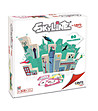 Логическа игра Skyline-2 снимка