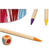 Игра Colorfind-1 снимка