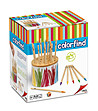 Игра Colorfind-3 снимка