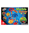 Писта с топчета - Marble Rаcer-1 снимка