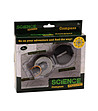 Компас Science Explorer-2 снимка