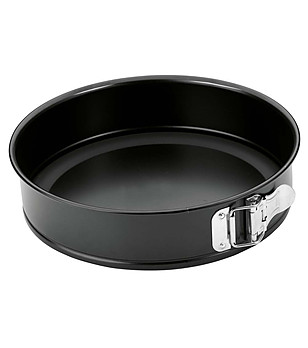 Форма за блат и тарт Delicia 26 см снимка