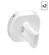 Комплект от 2 закачалки Profimate-0 снимка