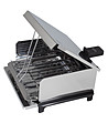 Парти грил 800W-1 снимка