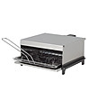 Парти грил 800W-2 снимка