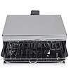 Парти грил 800W-3 снимка