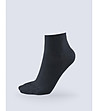 Unisex къси чорапи с бамбук-0 снимка