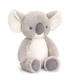 Eкологична плюшена играчка Коала 25 см снимка