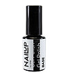 Основа гел лак NailUP 6 мл  NUB001-0 снимка