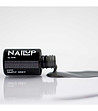Гел лак NailUP - Просто сиво 6 мл NUC003-1 снимка