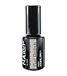 Гел лак NailUP - Каменно сиво 6 мл NUC004-0 снимка