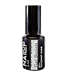 Гел лак NailUP - Кокосов блясък 6 мл NUC008-0 снимка