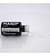 Гел лак NailUP - Кокосов блясък 6 мл NUC008-1 снимка