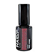 Гел лак NailUP - Червено вино 6 мл NUC104-0 снимка