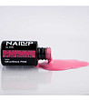 Гел лак NailUP - Бабино розово 6 мл NUC205-1 снимка