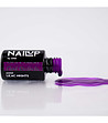 Гел лак NailUP - Люлякови нощи 6 мл NUC303-1 снимка